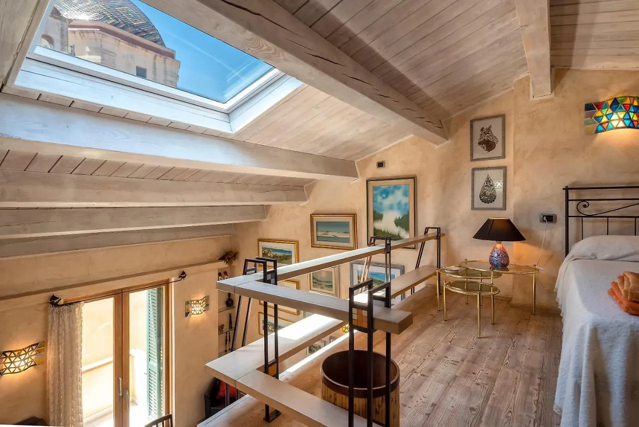 Casa Ferret. Appartamento Nel Cuore Di Alghero Apartment