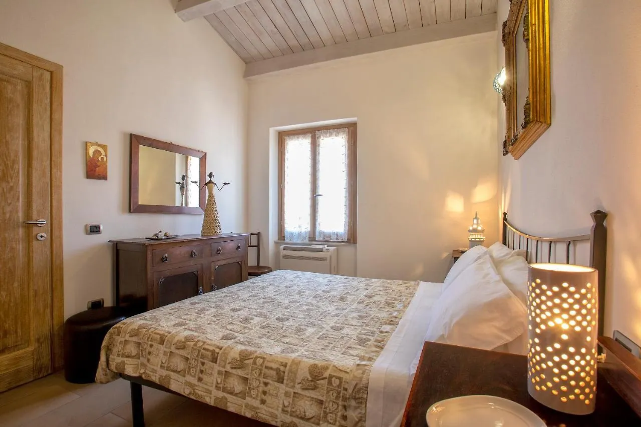 Casa Ferret. Appartamento Nel Cuore Di Alghero Apartment